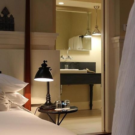 Farmhouse Inn Forestville Kültér fotó