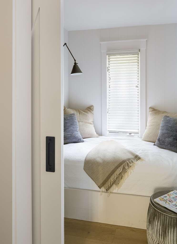 Farmhouse Inn Forestville Szoba fotó
