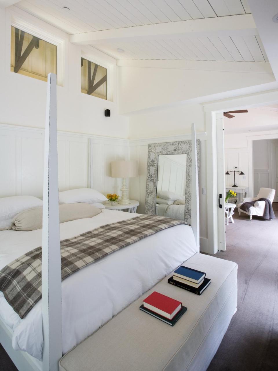 Farmhouse Inn Forestville Kültér fotó